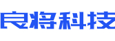 响水县软件开发公司