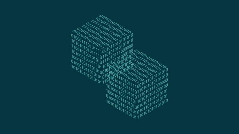 响水县信创改造:网络应用开发流程标准化的核心路径与实践