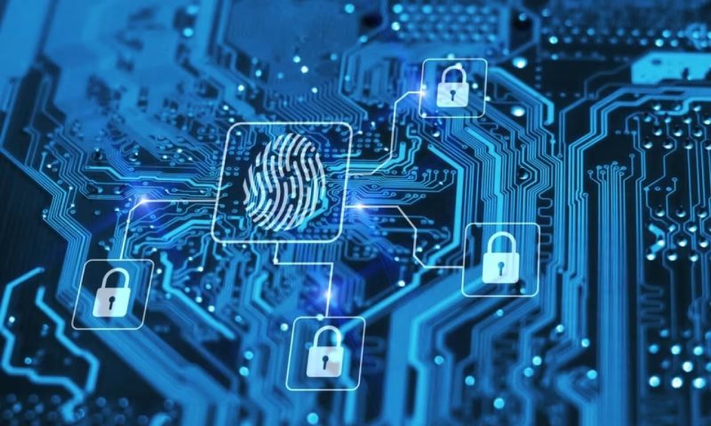 响水县小程序开发公司实力比拼:从案例口碑到技术交付的深度测评